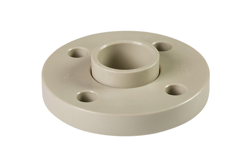 大峪镇PPR双片式法兰(DIN)