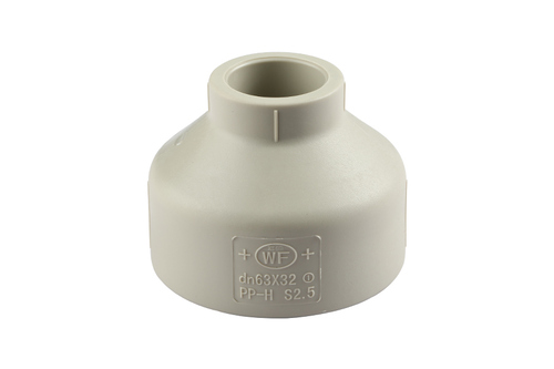 大峪镇PPR大小头(DIN)